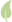 custom-icon