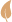custom-icon