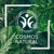 Planeta Organica | Eco-Certifications BDIH