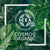 Planeta Organica | Eco-Certifications COSMOS