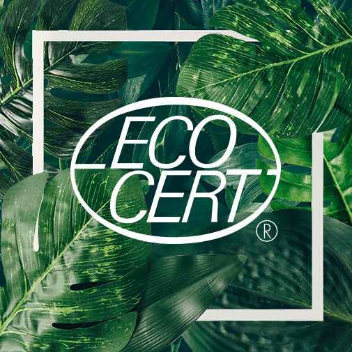 Planeta Organica | Eco-Certifications ECOCERT