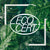 Planeta Organica | Eco-Certifications ECOCERT