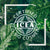 Planeta Organica | Eco-Certifications ICEA