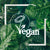 Planeta Organica | Eco-Certifications VEGAN