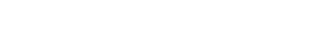 menu logo