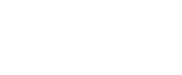 NS | Natura Siberica