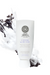 Copenhagen Caviar De Russie Age-Delay Face Mask 100ml | Natura Siberica