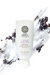 Copenhagen Caviar De Russie Age-Delay Face Scrub 100ml | Natura Siberica