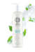 Copenhagen Silver Birch Refresh Shower Gel 400ml | Natura Siberica