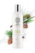 Copenhagen White Cedar Volume Conditioner 400ml | Natura Siberica