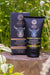 For Men Icy After Shave Gel 150ml | Natura Siberica