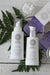 Copenhagen Caviar De Russie Age-Delay Deep Cleansing Face Soap 175ml | Natura Siberica