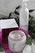 Copenhagen Polar Blueberry Beauty Shower Gel 400ml | Natura Siberica