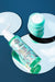 Bereza Siberica Pore-Refining Face Cleanser 145ml | Natura Siberica
