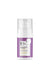 Active Repair and Regeneration Eye Cream 30ml | Natura Siberica