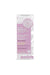 Natura Siberica Rejuvenation and Lifting Eye Serum 30ml | Natura Siberica