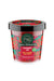 Body Desserts Strawberry Jam Deep Cleansing Body Scrub 450ml | Organic Shop | Natura Siberica