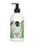Aloe and Milk Hand Soap