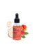 Anti-Ox Face Serum