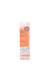 Anti-Puffiness Eye Gel