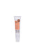 Anti-Puffiness Eye Gel