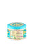 Oblepikha Siberica Anti-Stress Bath Salt 600g | Natura Siberica