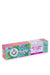 Recipes of Babushka Fresh Breath Toothpaste 85g | Natura Siberica