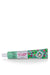 Recipes of Babushka Fresh Breath Toothpaste 85g | Natura Siberica