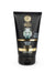 For Men Nourishing Shaving Gel 150ml | Natura Siberica