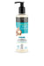 Organic Shop Argan and Amla Nourishing Conditioner 280ml | Natura Siberica