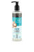 Organic Shop Argan and Amla Nourishing Shampoo 280ml | Natura Siberica