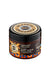 Organic Argana Natural Body Scrub 200ml | Planeta Organica | Natura Siberica