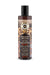 Organic Argana Certified Organic Shampoo 280ml | Planeta Organica | Natura Siberica