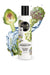Artichoke and Broccoli Conditioner