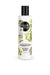 Artichoke and Broccoli Conditioner