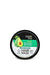 Avocado & Honey hair mask