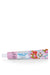 Recipes of Babushka Gentle Care Toothpaste 85g | Natura Siberica