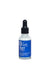 Balance Face Serum