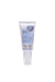 Balancing Face Cream-Gel