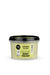 Bamboo and Sea Salt Body Polish