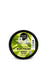 Bamboo and Sea Salt Body Polish