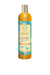 Oblepikha Siberica Intensive Nutrition and Hydration Bath Foam 550ml | Natura Siberica