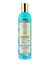 Oblepikha Siberica Active Revival Bath Foam 550ml | Natura Siberica