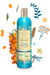 Oblepikha Siberica Active Revival Bath Foam 550ml | Natura Siberica