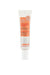 Organic Certified BB Correcting Cream 30ml | Natura Siberica