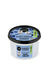 Blueberry and Blackberry Body Cream