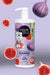 Fig and Rosehip Shampoo