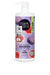 Fig and Rosehip Shampoo