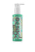 Bereza Siberica Pore-Refining Face Cleanser 145ml | Natura Siberica