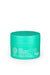 Bereza Siberica Moisturising Face Gel 50ml | Natura Siberica